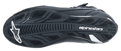 Cizme Moto Femei Stella Faster 4 DS Alpinestars - Impermeabile, Respirabile
