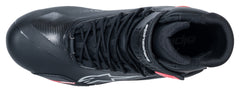 Cizme Moto Femei Stella Faster 4 DS Alpinestars - Impermeabile, Respirabile