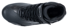 Cizme Moto Femei Stella Faster 4 DS Alpinestars - Impermeabile, Respirabile