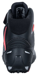 Cizme Moto Femei Stella Faster 4 DS Alpinestars - Impermeabile, Respirabile
