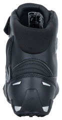 Cizme Moto Femei Stella Faster 4 DS Alpinestars - Impermeabile, Respirabile