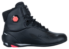 Cizme Moto Femei Stella Faster 4 DS Alpinestars - Impermeabile, Respirabile