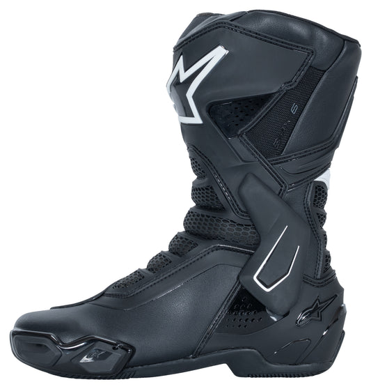 Cizme Moto Femei Stella SMX-6 V3 Alpinestars - Confort & Protecție