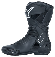 Cizme Moto Femei Stella SMX-6 V3 Alpinestars - Confort & Protecție