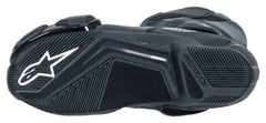 Cizme Moto Femei Stella SMX-6 V3 Alpinestars - Confort & Protecție