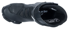 Cizme Moto Femei Stella SMX-6 V3 Alpinestars - Confort & Protecție