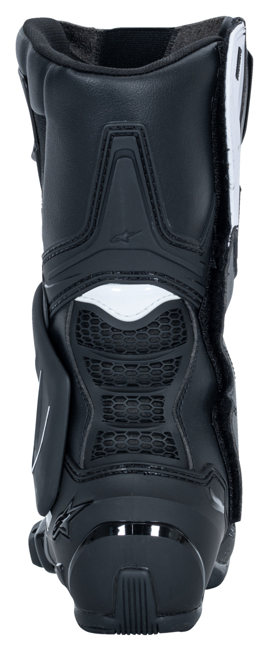 Cizme Moto Femei Stella SMX-6 V3 Alpinestars - Confort & Protecție