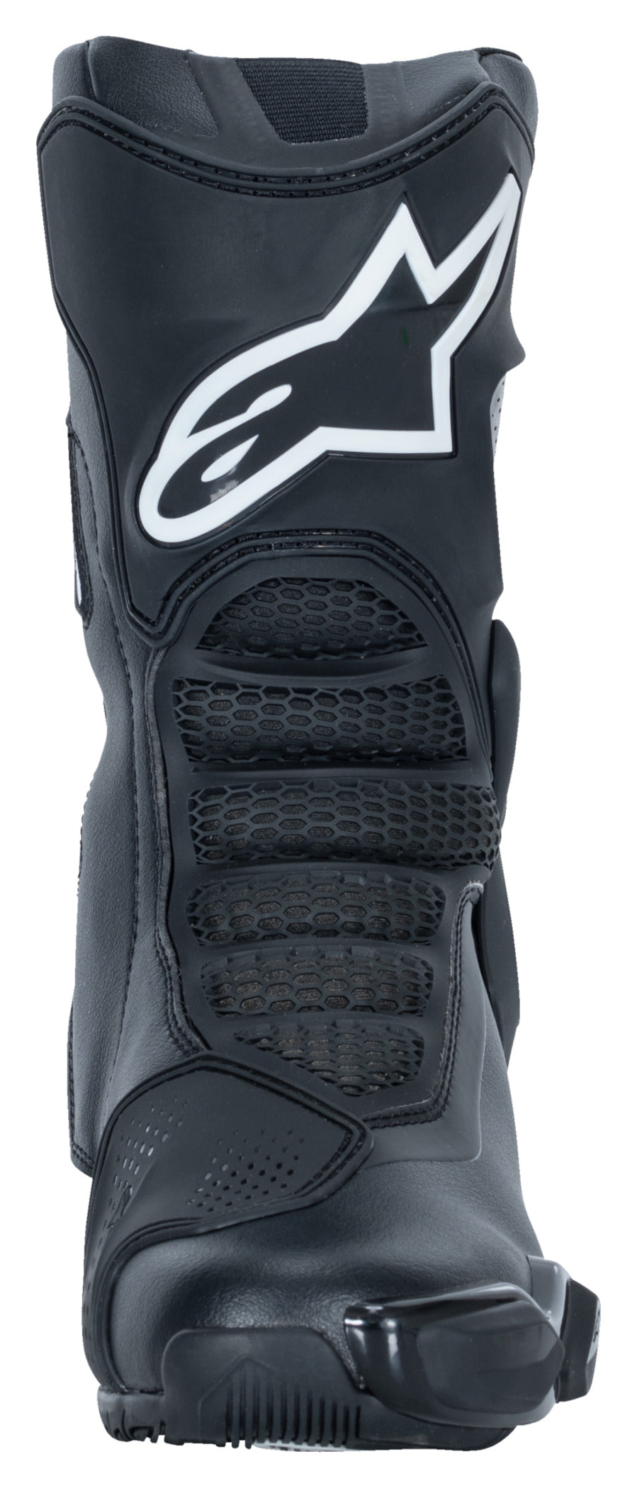 Cizme Moto Femei Stella SMX-6 V3 Alpinestars - Confort & Protecție