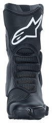 Cizme Moto Femei Stella SMX-6 V3 Alpinestars - Confort & Protecție
