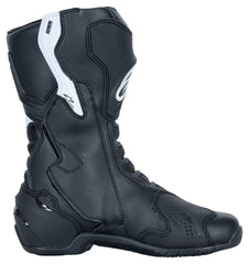 Cizme Moto Femei Stella SMX-6 V3 Alpinestars - Confort & Protecție