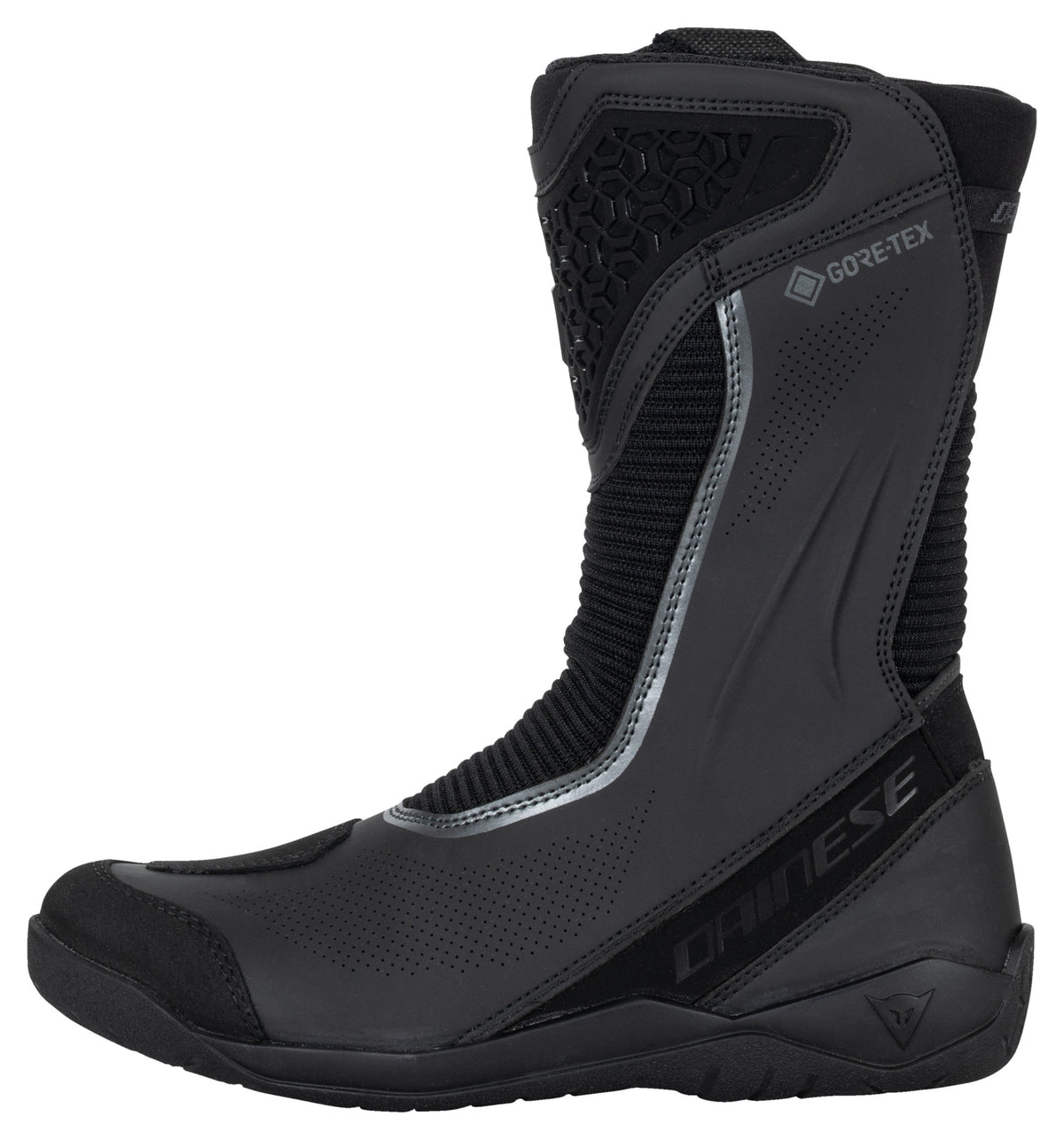 Cizme Moto Freeland 2 GTX Dainese - Impermeabile, Respirabile
