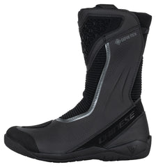 Cizme Moto Freeland 2 GTX Dainese - Impermeabile, Respirabile
