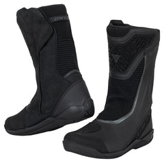 Cizme Moto Freeland 2 GTX Dainese - Impermeabile, Respirabile