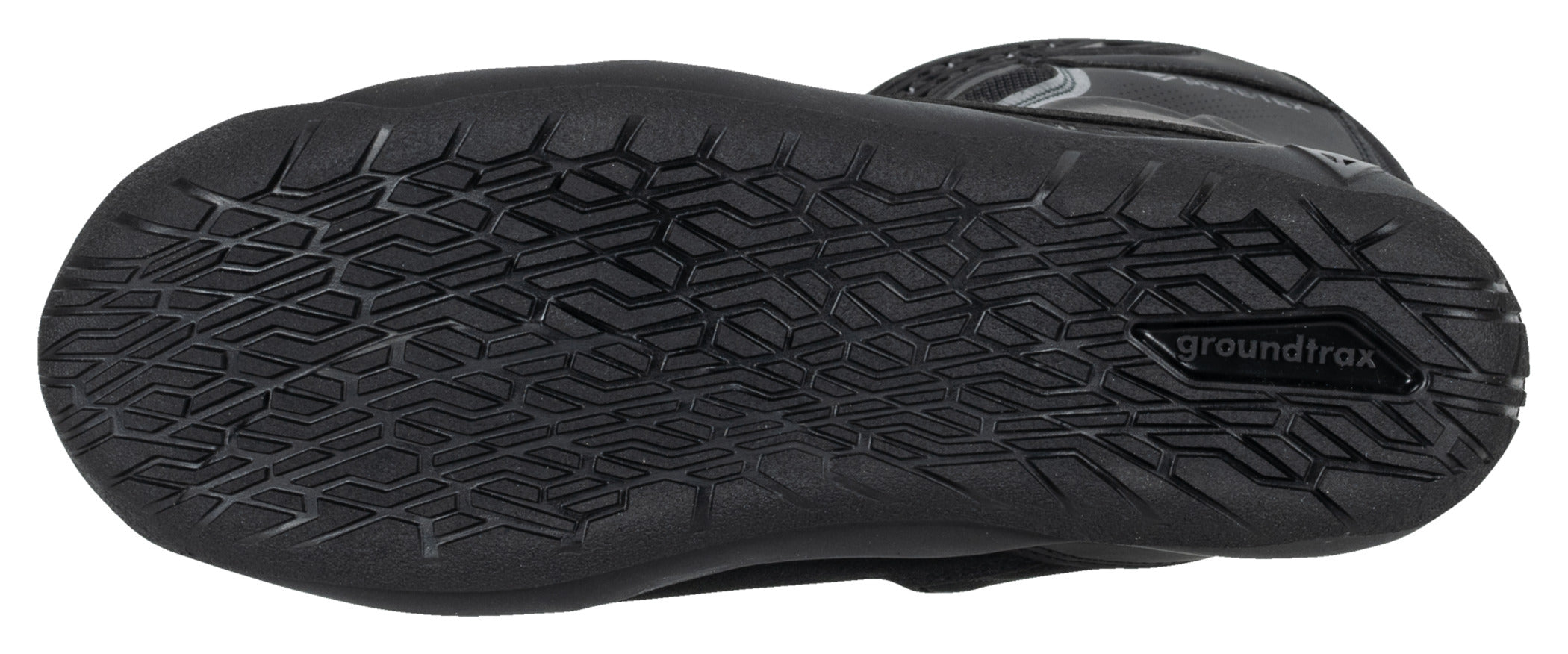 Cizme Moto Freeland 2 GTX Dainese - Impermeabile, Respirabile