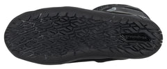 Cizme Moto Freeland 2 GTX Dainese - Impermeabile, Respirabile