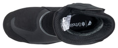 Cizme Moto Freeland 2 GTX Dainese - Impermeabile, Respirabile