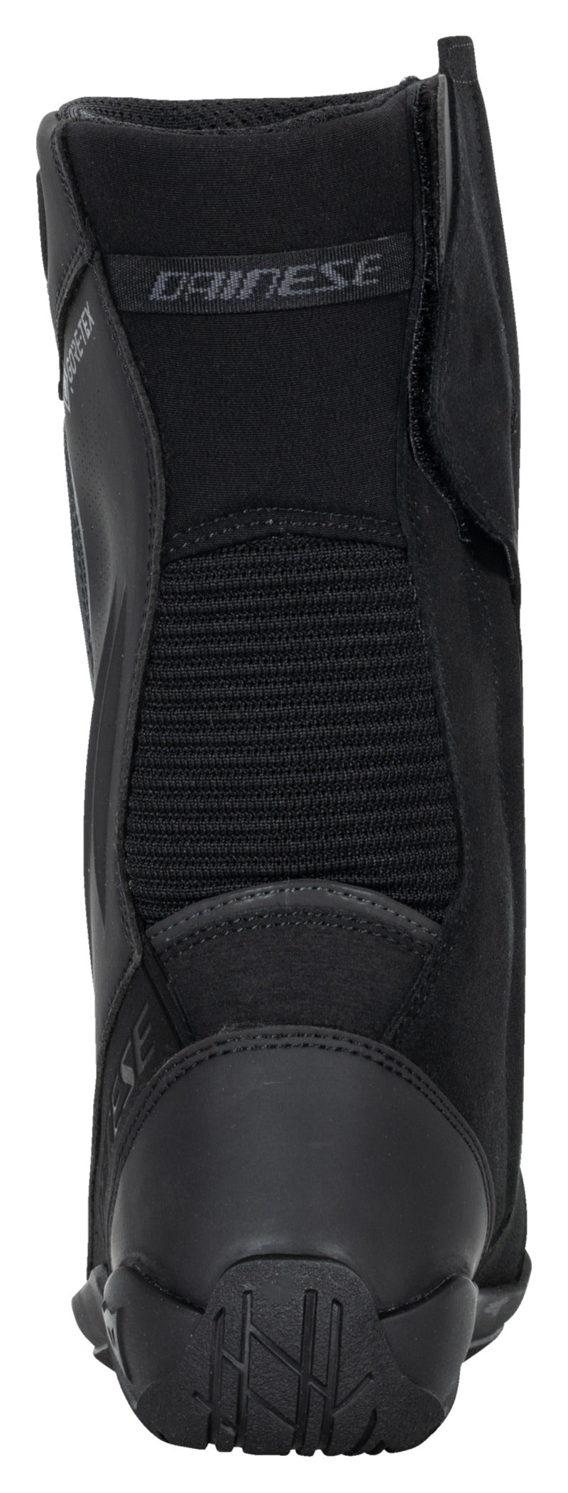 Cizme Moto Freeland 2 GTX Dainese - Impermeabile, Respirabile