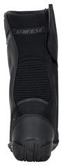 Cizme Moto Freeland 2 GTX Dainese - Impermeabile, Respirabile