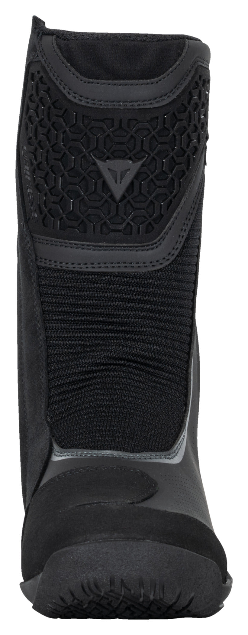 Cizme Moto Freeland 2 GTX Dainese - Impermeabile, Respirabile