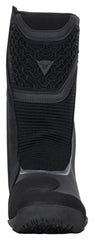 Cizme Moto Freeland 2 GTX Dainese - Impermeabile, Respirabile