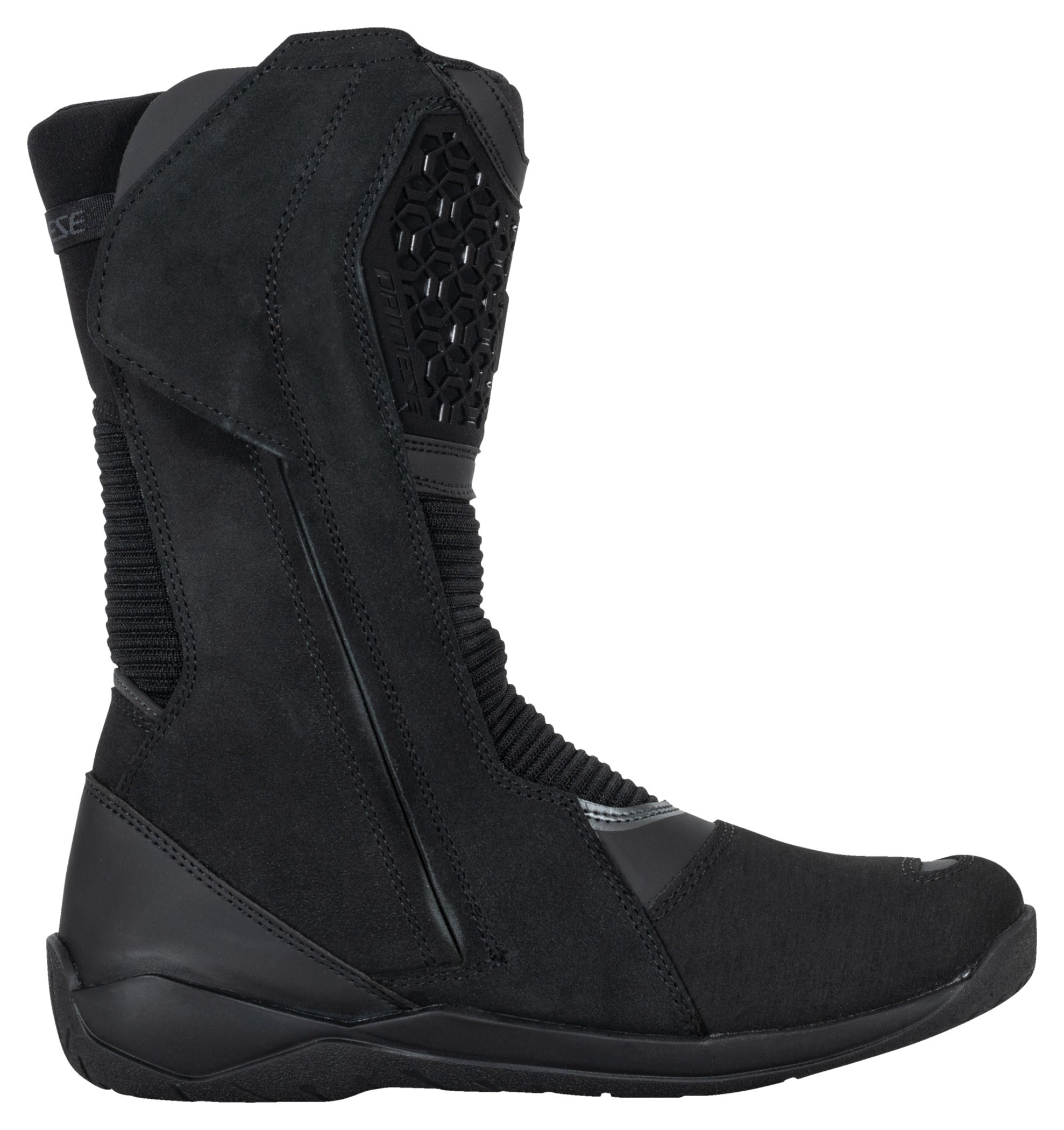 Cizme Moto Freeland 2 GTX Dainese - Impermeabile, Respirabile