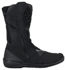 Cizme Moto Freeland 2 GTX Dainese - Impermeabile, Respirabile