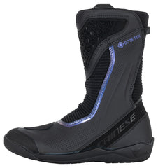 Cizme Moto Freeland 2 GTX Lady Dainese - Impermeabile & Respirabile