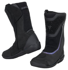 Cizme Moto Freeland 2 GTX Lady Dainese - Impermeabile & Respirabile