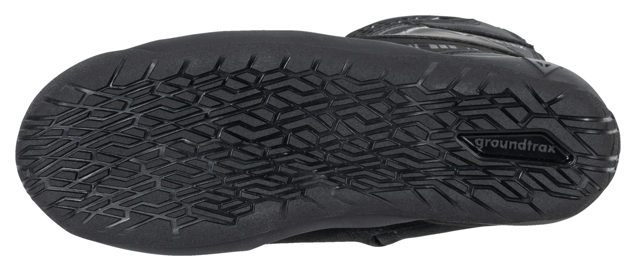 Cizme Moto Freeland 2 GTX Lady Dainese - Impermeabile & Respirabile