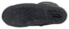 Cizme Moto Freeland 2 GTX Lady Dainese - Impermeabile & Respirabile