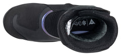 Cizme Moto Freeland 2 GTX Lady Dainese - Impermeabile & Respirabile
