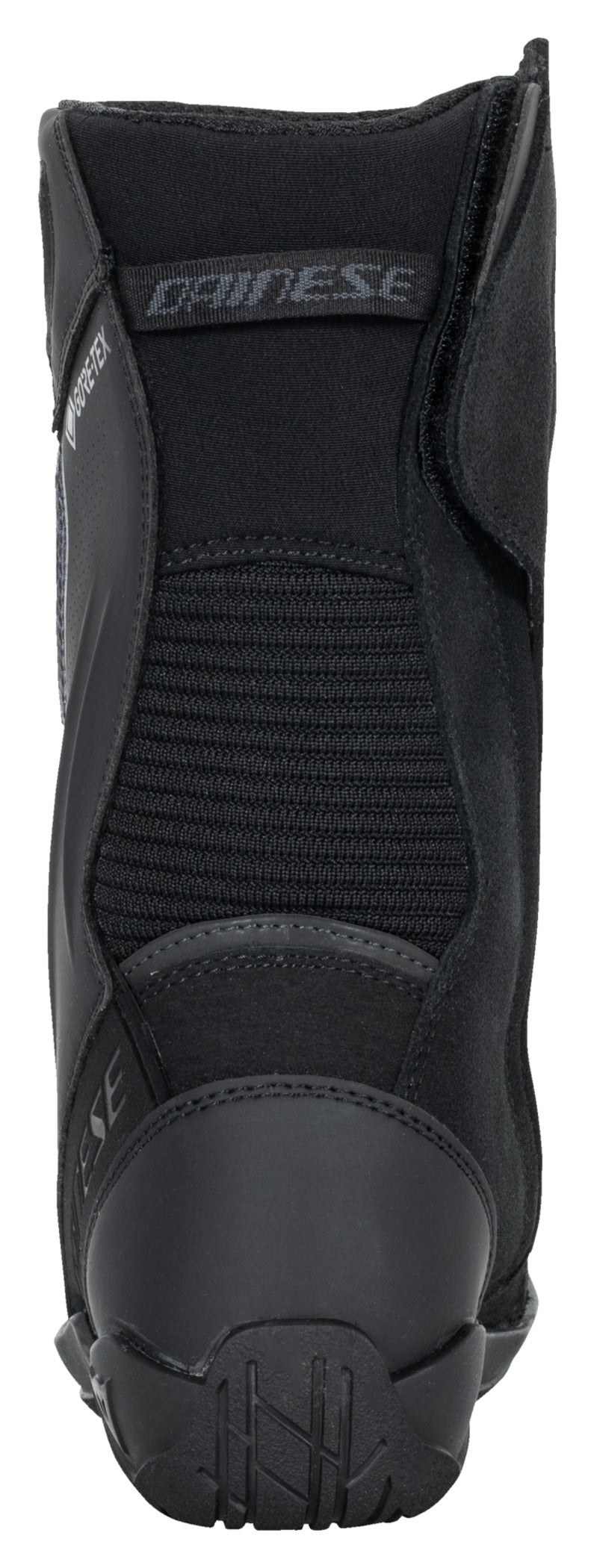 Cizme Moto Freeland 2 GTX Lady Dainese - Impermeabile & Respirabile