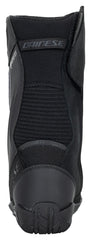 Cizme Moto Freeland 2 GTX Lady Dainese - Impermeabile & Respirabile