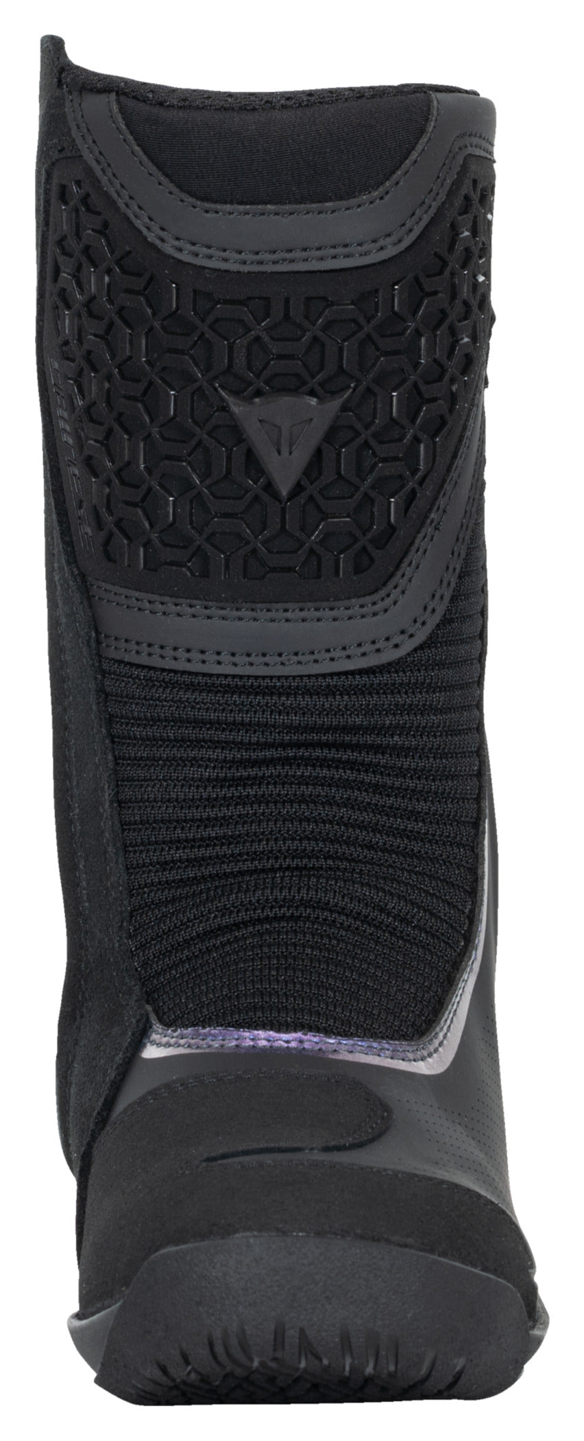 Cizme Moto Freeland 2 GTX Lady Dainese - Impermeabile & Respirabile