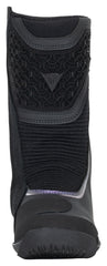 Cizme Moto Freeland 2 GTX Lady Dainese - Impermeabile & Respirabile