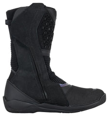 Cizme Moto Freeland 2 GTX Lady Dainese - Impermeabile & Respirabile