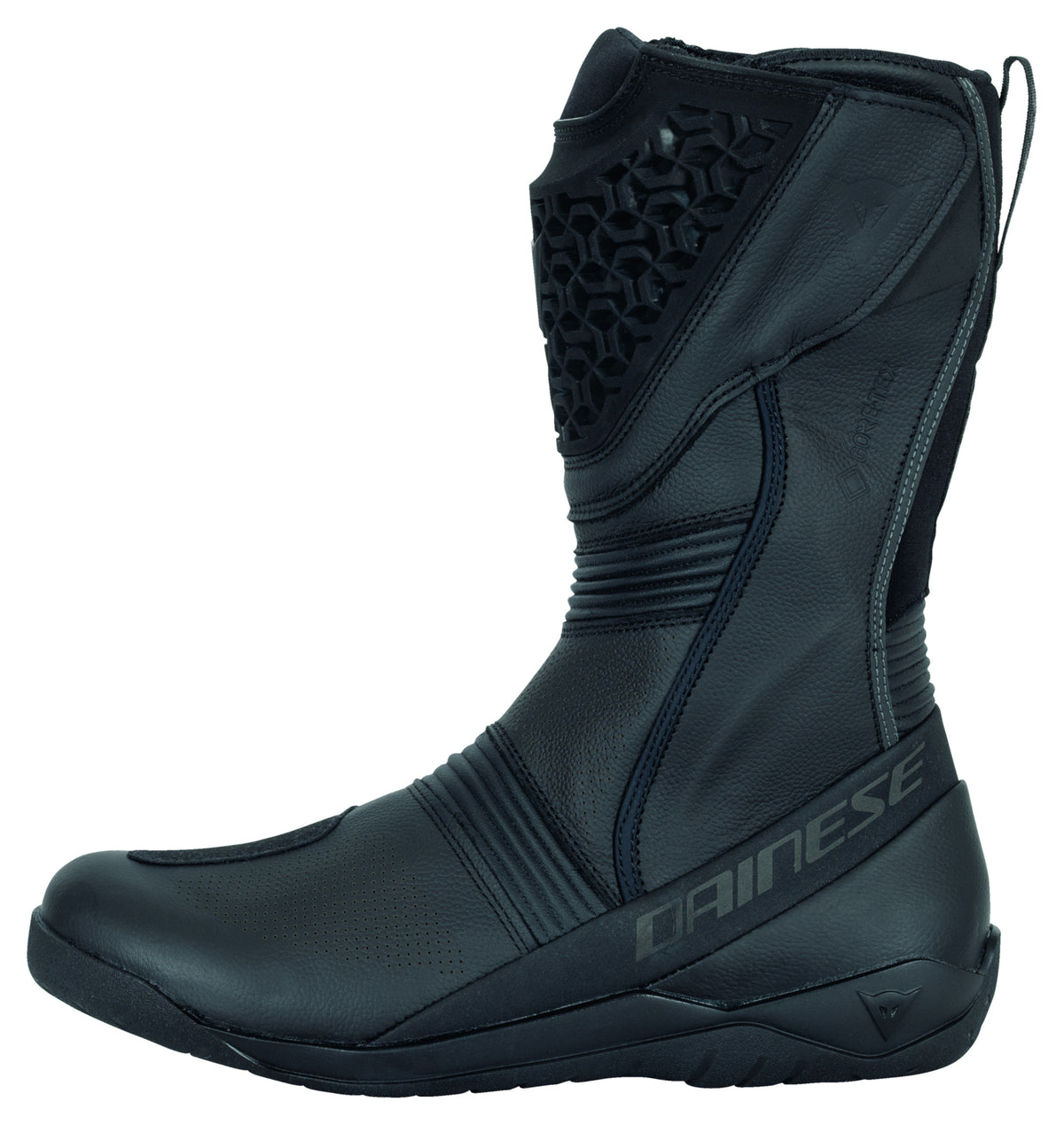 Cizme Moto Fulcrum 3 GTX Dainese - Touring, Impermeabile