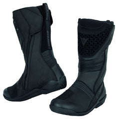 Cizme Moto Fulcrum 3 GTX Dainese - Touring, Impermeabile