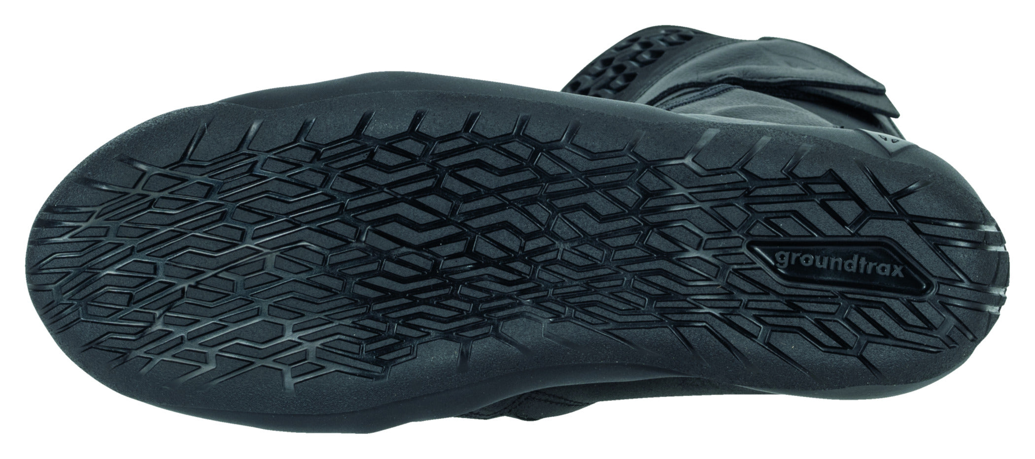 Cizme Moto Fulcrum 3 GTX Dainese - Touring, Impermeabile