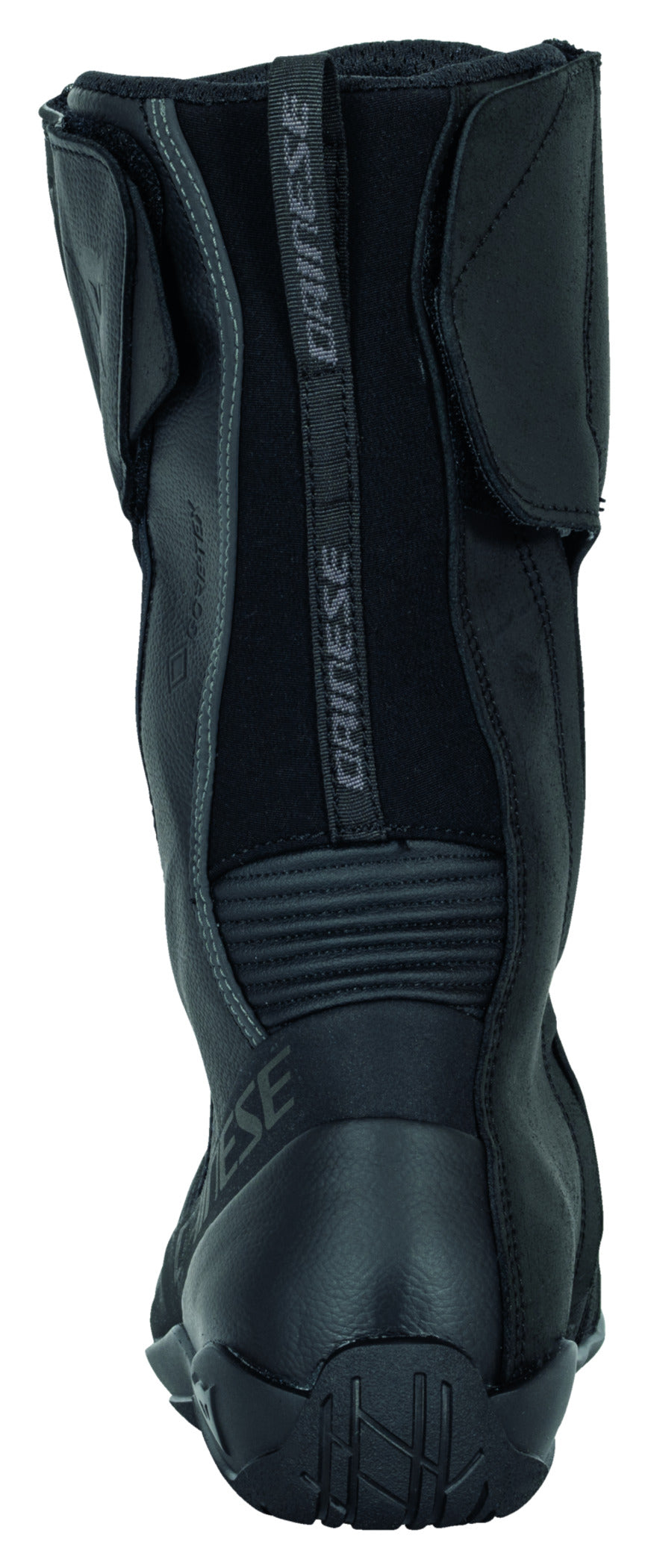 Cizme Moto Fulcrum 3 GTX Dainese - Touring, Impermeabile