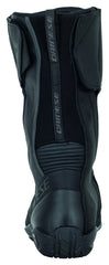 Cizme Moto Fulcrum 3 GTX Dainese - Touring, Impermeabile