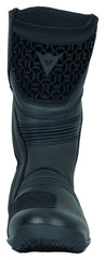 Cizme Moto Fulcrum 3 GTX Dainese - Touring, Impermeabile