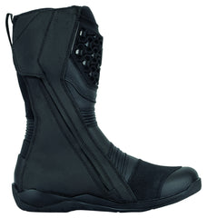 Cizme Moto Fulcrum 3 GTX Dainese - Touring, Impermeabile