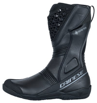 Cizme Moto Fulcrum 4 GTX Dainese - Impermeabile, Confort Touring