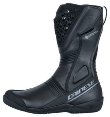 Cizme Moto Fulcrum 4 GTX Dainese - Impermeabile, Confort Touring