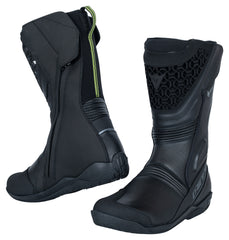 Cizme Moto Fulcrum 4 GTX Dainese - Impermeabile, Confort Touring