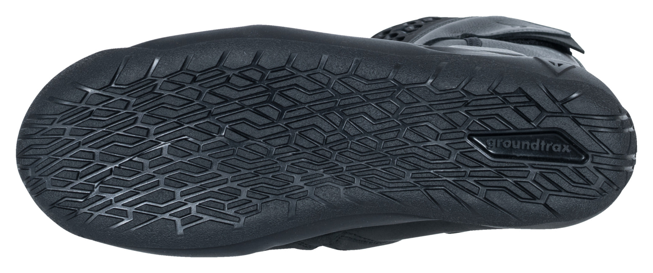 Cizme Moto Fulcrum 4 GTX Dainese - Impermeabile, Confort Touring