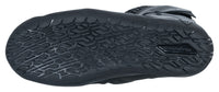 Cizme Moto Fulcrum 4 GTX Dainese - Impermeabile, Confort Touring