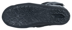Cizme Moto Fulcrum 4 GTX Dainese - Impermeabile, Confort Touring