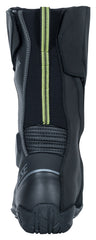 Cizme Moto Fulcrum 4 GTX Dainese - Impermeabile, Confort Touring